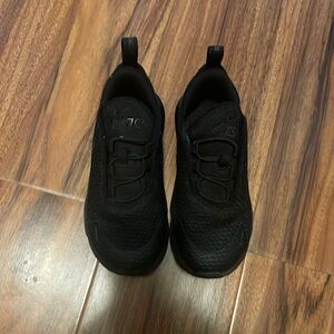 Toddler Air Max 270